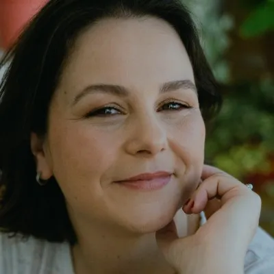 Elisabete Sacon