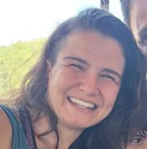 Natália Portes